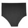 Calça p/ gestante em cotton Preta - Del Rio