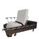 Cama Advance Solteiro Wise Comfort