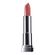 Batom Maybelline Color Sensational 105 Divando 4,2g