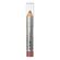 Batom Maybelline Color Sensational 110 Extreme Metalics