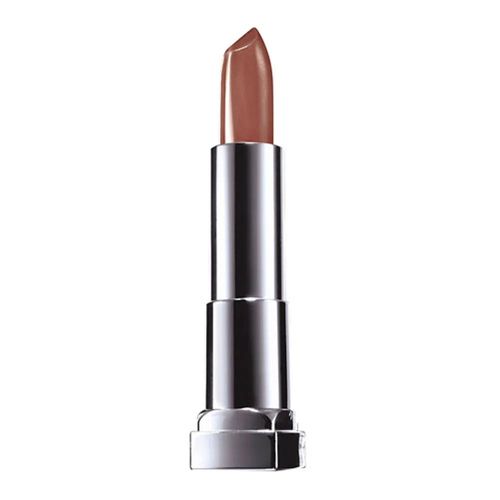 Batom Maybelline Color Sensational 206 Nude com Graça 4,2g Batom Maybelline Color Sensational 206 Nude com Graça 4,2g