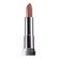 Batom Maybelline Color Sensational 206 Nude com Graça 4,2g