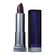 Batom Maybelline Color Sensational 409 Pausa para a #Selfie