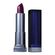 Batom Maybelline Color Sensational 410 Lista Vip