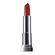 Batom Maybelline Color Sensational Matte 311 4,2g