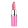 Batom Maybelline Color Water Shine 127 Sparlaking Pink 3g