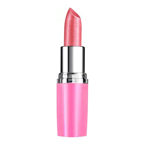 Batom Maybelline Color Water Shine 50 Candy Pink 3g