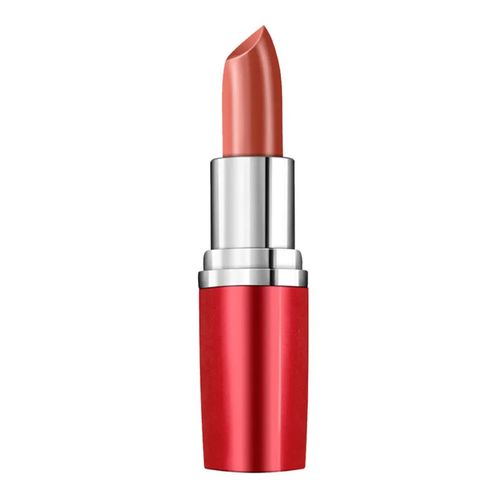Batom Maybelline Hydra Extreme 12 Sugar Plum com FPS 15