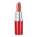 Batom Maybelline Hydra Extreme 12 Sugar Plum com FPS 15