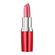 Batom Maybelline Hydra Extreme 120 Sangria Ice 3,4g