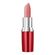 Batom Maybelline Hydra Extreme 205 Pink Rose 3,4g
