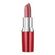 Batom Maybelline Hydra Extreme 210 Sugar Rose 3,4g