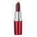Batom Maybelline Hydra Extreme 430 Sweet Honey 3,4g
