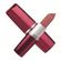 Batom Maybelline Hydra Extreme 78 Wine On Ice com FPS 15