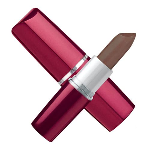 Batom Maybelline Hydra Extreme Brilho Rose Boheme 3,4g Batom Maybelline Hydra Extreme Brilho Rose Boheme 3,4g