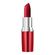 Batom Maybelline Hydra Extreme Matte 802 Forever Red 3,4g