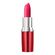 Batom Maybelline Hydra Extreme Matte 803 Impress Me 3,4g