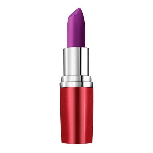 Batom Maybelline Hydra Extreme Matte 806 Plum Me 3,4g Batom Maybelline Hydra Extreme Matte 806 Plum Me 3,4g