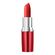 Batom Maybelline Hydra Extreme Matte 808 Nectarine Juice 3,4g