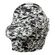 Capa Multifuncional Rambo Camuflado Preto e Banco Penka Cover
