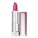 Batom Maybelline Matte Color Sensational Mate de Inveja 408