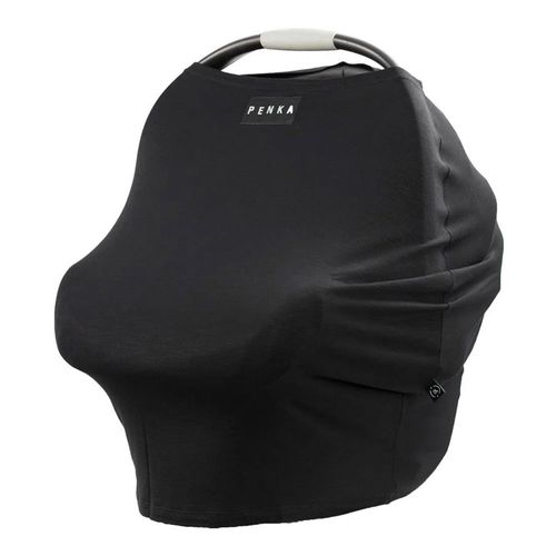 Capa Multifuncional Scar Preto Penka Cover Capa Multifuncional Scar Preto Penka Cover