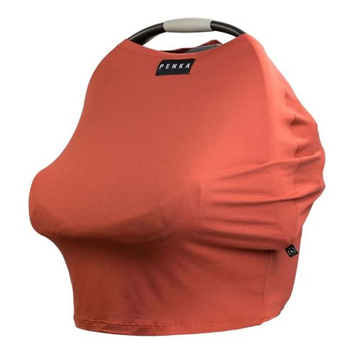 Capa Multifuncional Simba Cobre Penka Cover Capa Multifuncional Simba Cobre Penka Cover