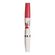 Batom Maybelline Super Stay 24 Horas 100 Very Cranberry 2,3ml