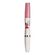 Batom Maybelline Super Stay 24 Horas 110 Pearly Pink 2,3ml