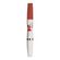 Batom Maybelline Super Stay 24 Horas 150 Timeless Toffee 2,3ml