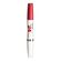 Batom Maybelline Super Stay Color 24h Cor 020 Continuous Coral 2,3ml