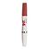 Batom Maybelline Super Stay Color 24h Cor 090 Timeles Rose 2,3ml