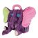 Mochila Sandykilos o Elefante - Deglingos