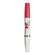 Batom Maybelline Super Stay Color 24h Cor 100 Very Cranberry 2,3ml