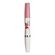 Batom Maybelline Super Stay Color 24h Cor 110 So Pearly Pink 2,3ml