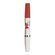 Batom Maybelline Super Stay Color 24h Cor 150 Timeles Toffe 2,3ml