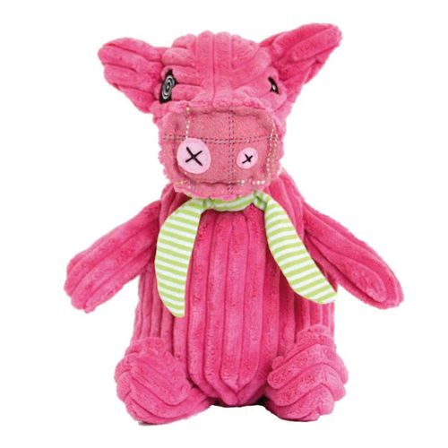 Pelúcia Simply Jambonos a Porca - Deglingos Pelúcia Simply Jambonos a Porca - Deglingos