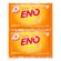 Sal de Fruta Eno Camomila 5g 2 Envelopes Sal de Fruta Eno Camomila 5g 2 Envelopes