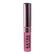 Batom Maybelline Water Shine Extra Volume 12 Mauve Volume 3g