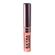 Batom Maybelline Water Shine Extra Volume 20 Volumous Pink 3g