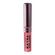 Batom Maybelline Water Shine Extra Volume 25 Pink Expansion 3g