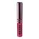 Batom Maybelline Water Shine Extra Volume 32 Curve Beige 3g