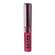 Batom Maybelline Water Shine Extra Volume 47 Full Bodied Wine 3g