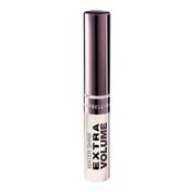 Batom Maybelline Water Shine Extra Volume 70 Cleary Voluptous 3g