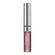 Batom Maybelline Water Shine Líquido 08 Strawberry Carats 3g