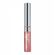 Batom Maybelline Water Shine Líquido 20 Glamourous Pink 3g