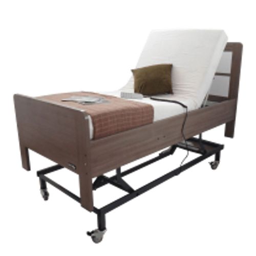 Cama Clássica Solteiro Completa Wise Comfort Cama Clássica Solteiro Completa Wise Comfort