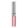 Batom Maybelline Water Shine Líquido 262 Ray Of Pink 3g