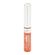Batom Maybelline Water Shine Líquido 269 Cherry Delicious 3g