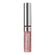 Batom Maybelline Water Shine Líquido 272 Rose Celebration 3g